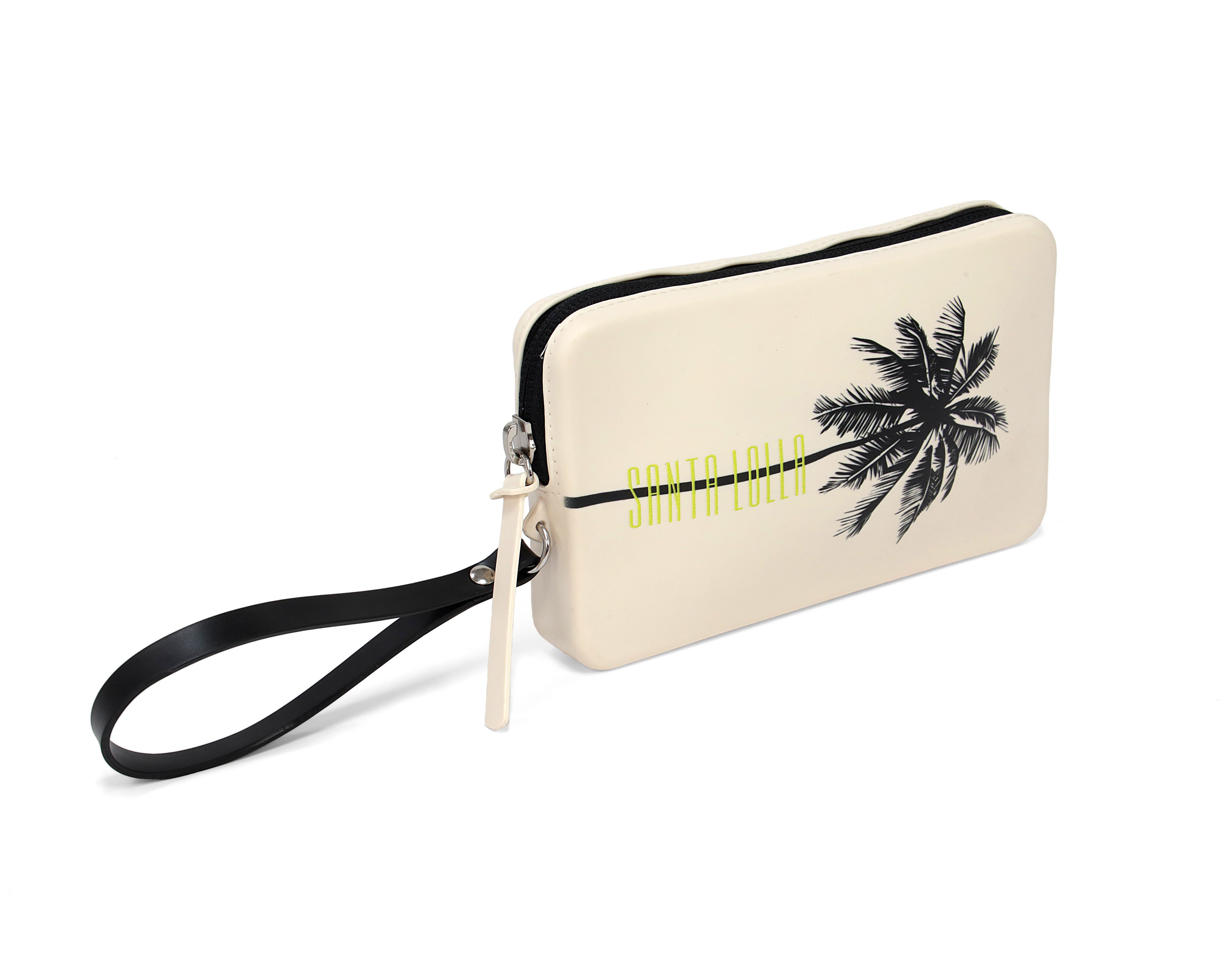 Case California Santa Lolla Licenciado