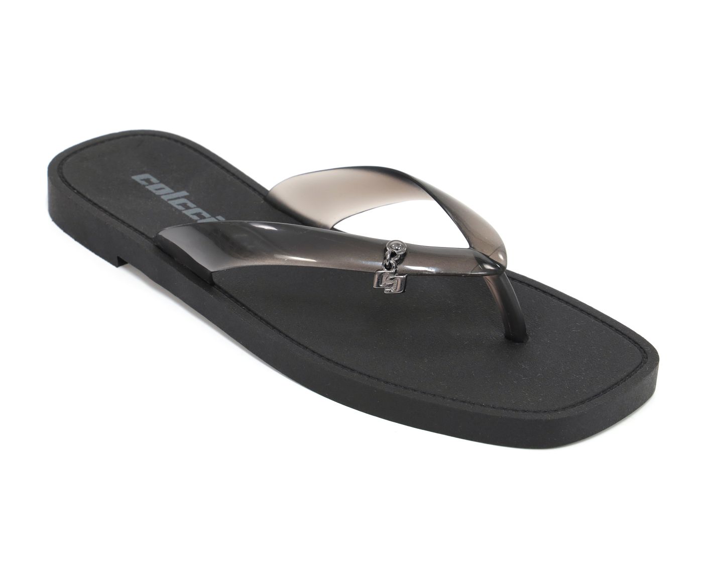 Chinelo Sky Colcci