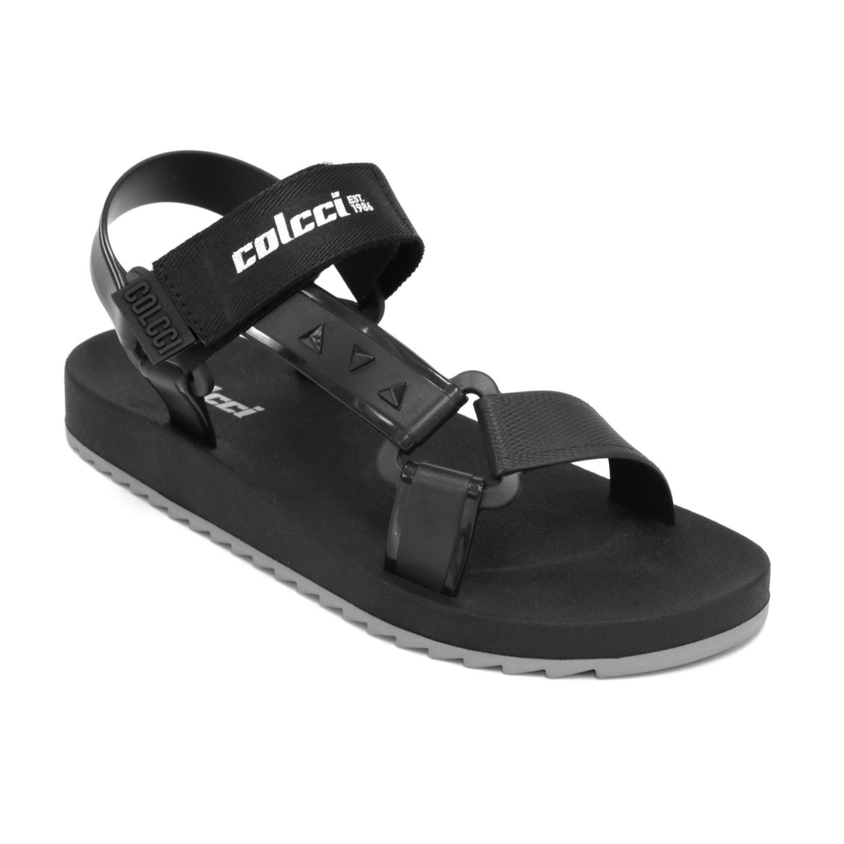 Sandalia Charlie Colcci