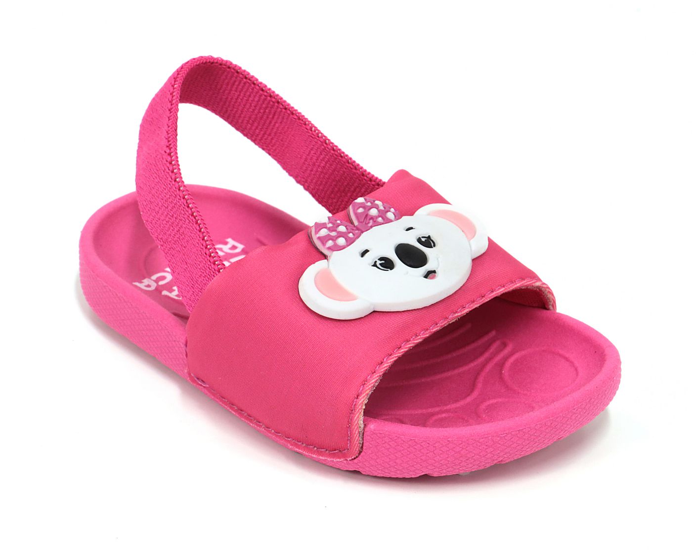Sandalia Lilo Baby Infantil Lilica Ripilica - Tigor T. Tig