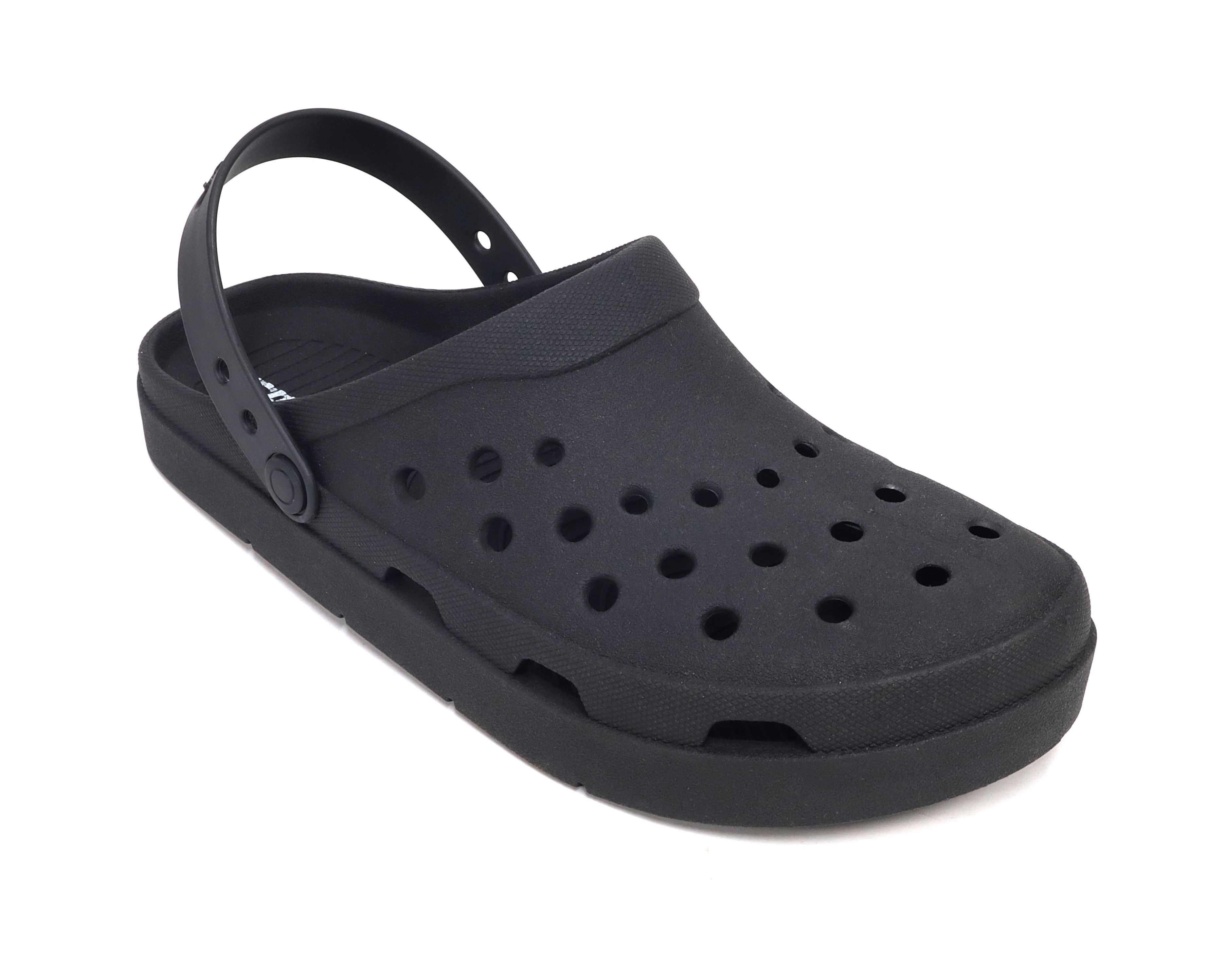 Sandalia Samy Masculino Colcci