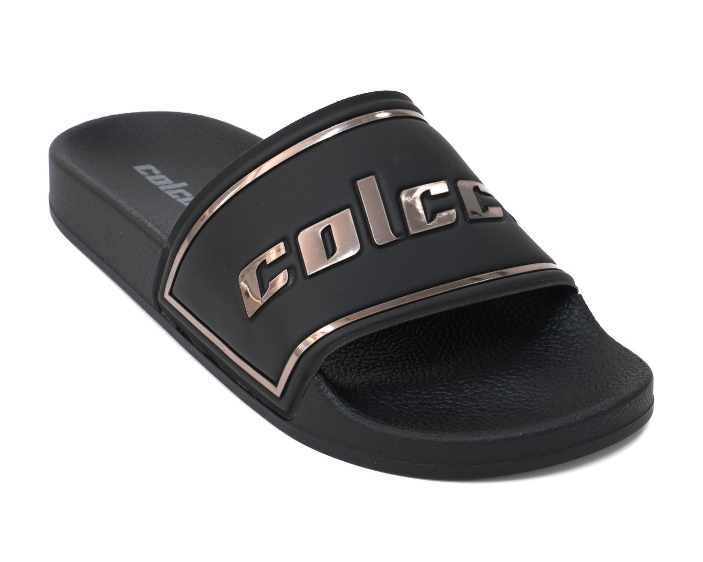 Slide Bianca Colcci
