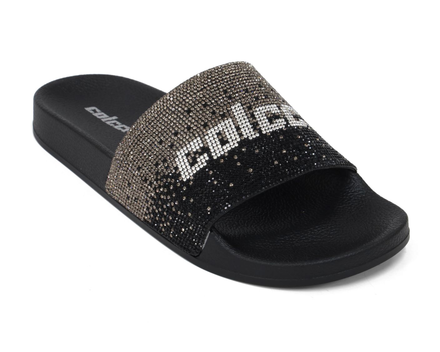 Slide Bianca Colcci