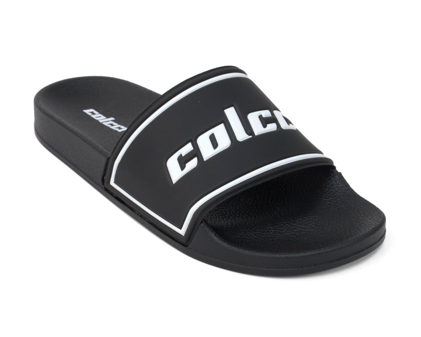Slide Bianca Colcci