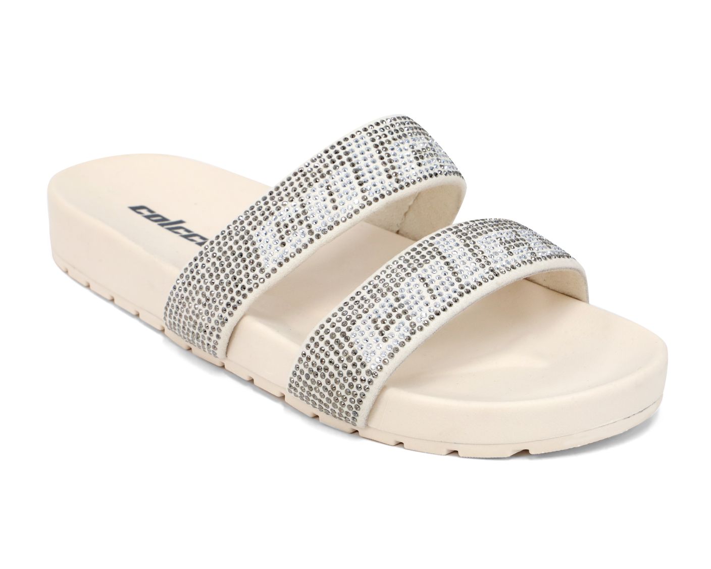 Slide Josi Feminino Colcci