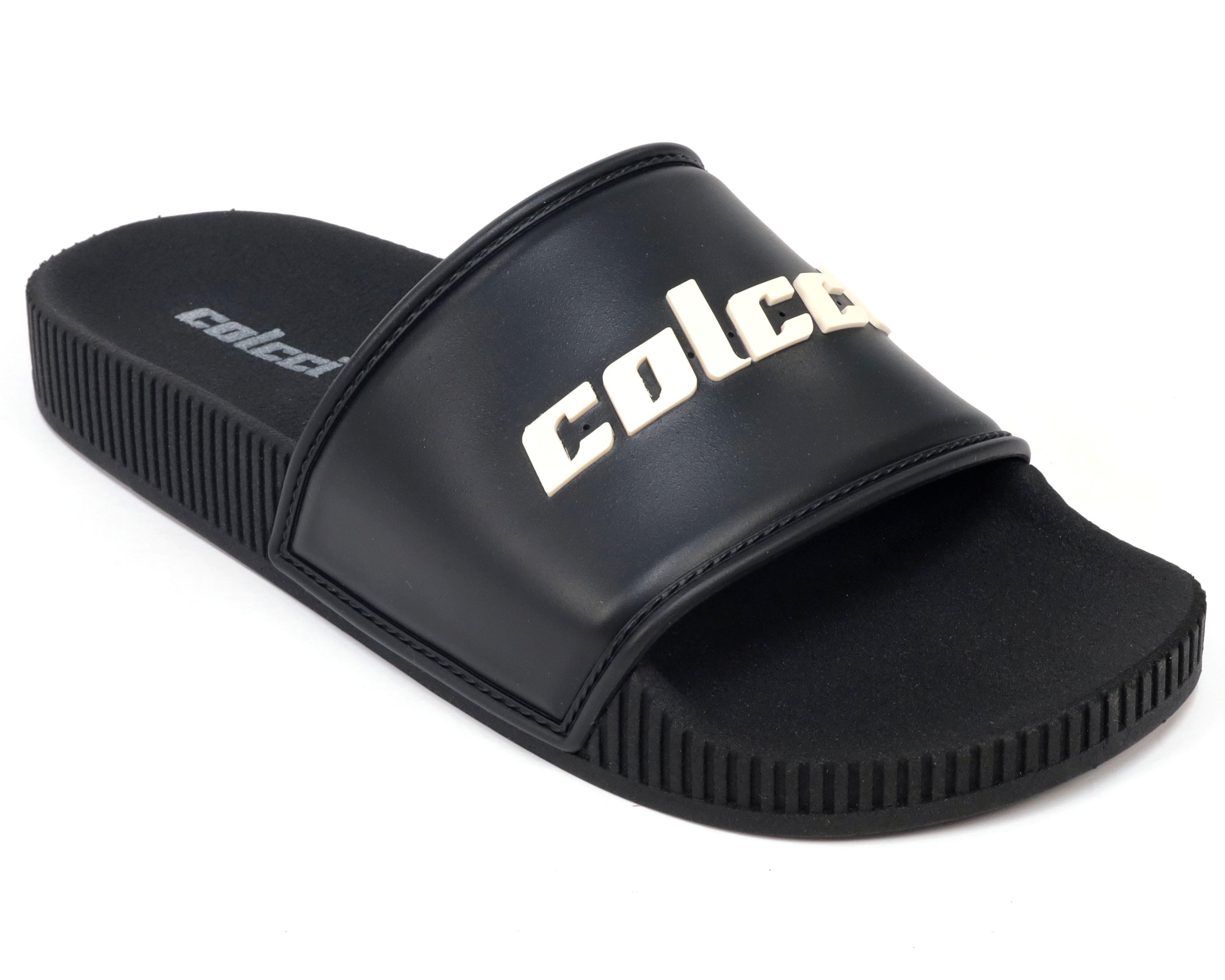 Slide Alisson Masculino Colcci
