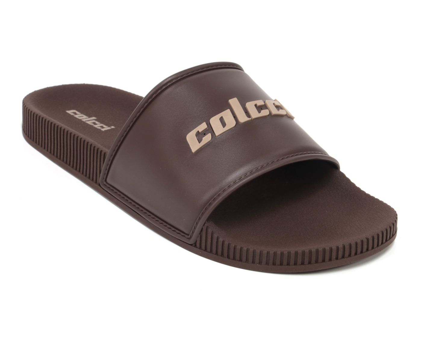 Slide Alisson Masculino Colcci