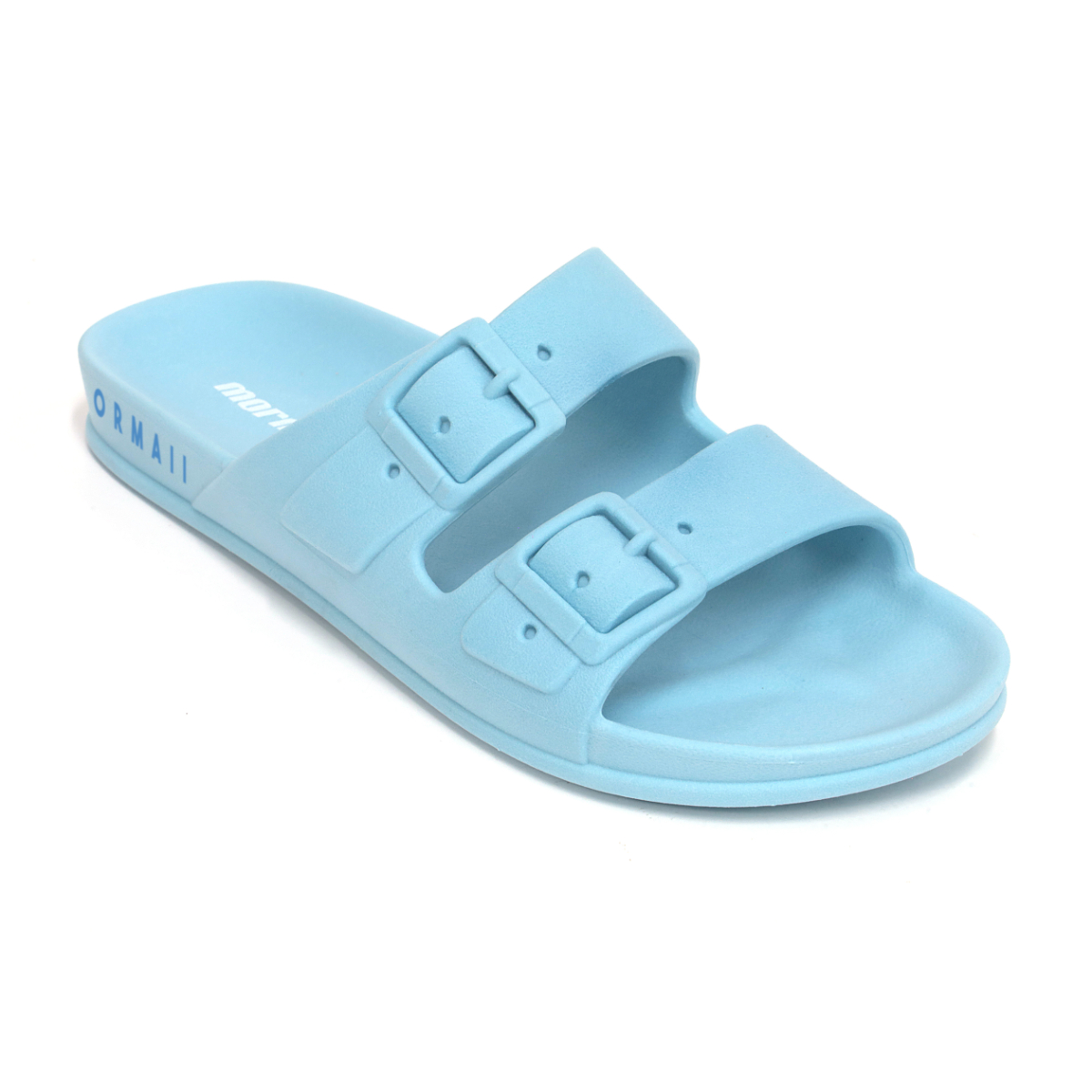 Slide Julia  Feminino Mormaii