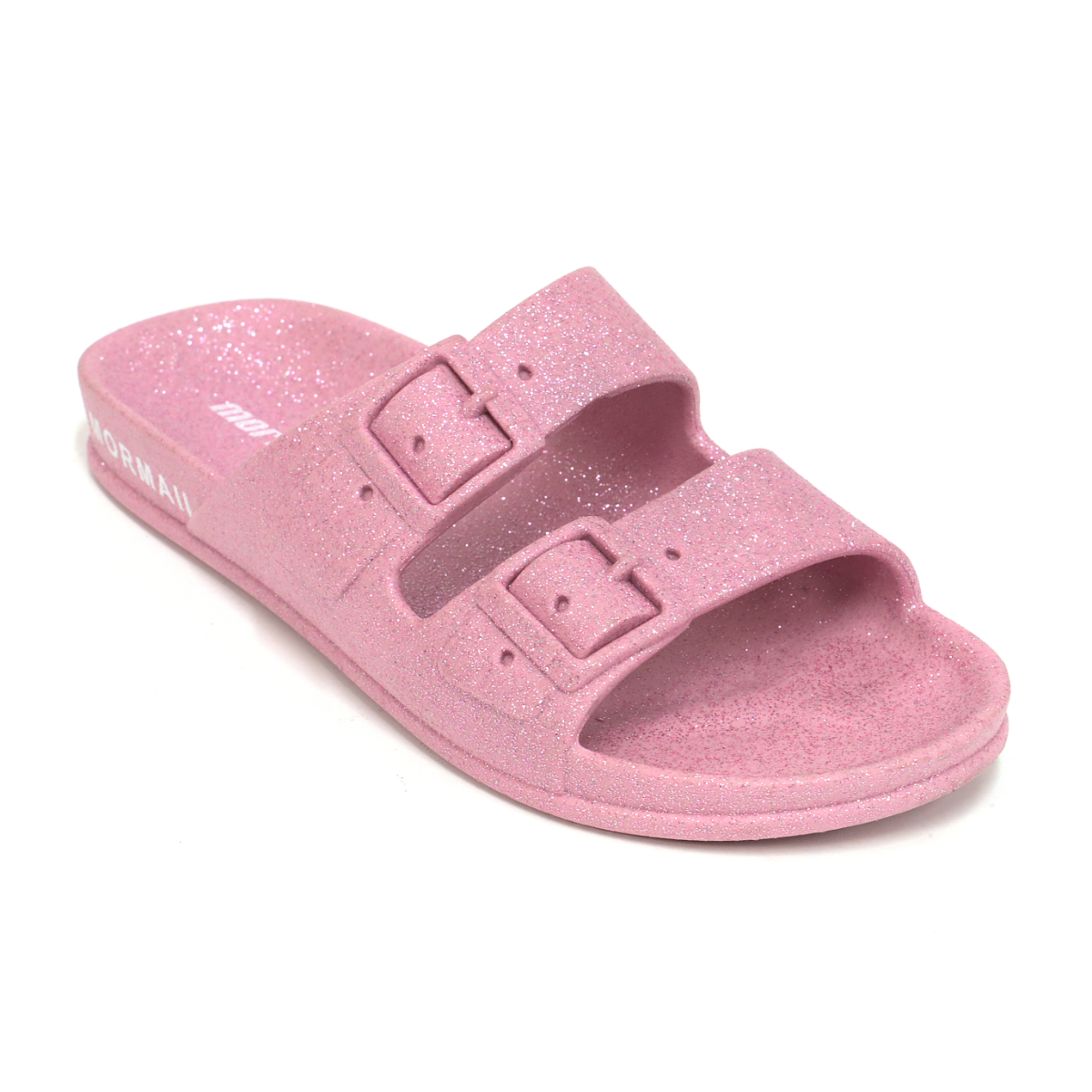 Slide Julia  Feminino Mormaii