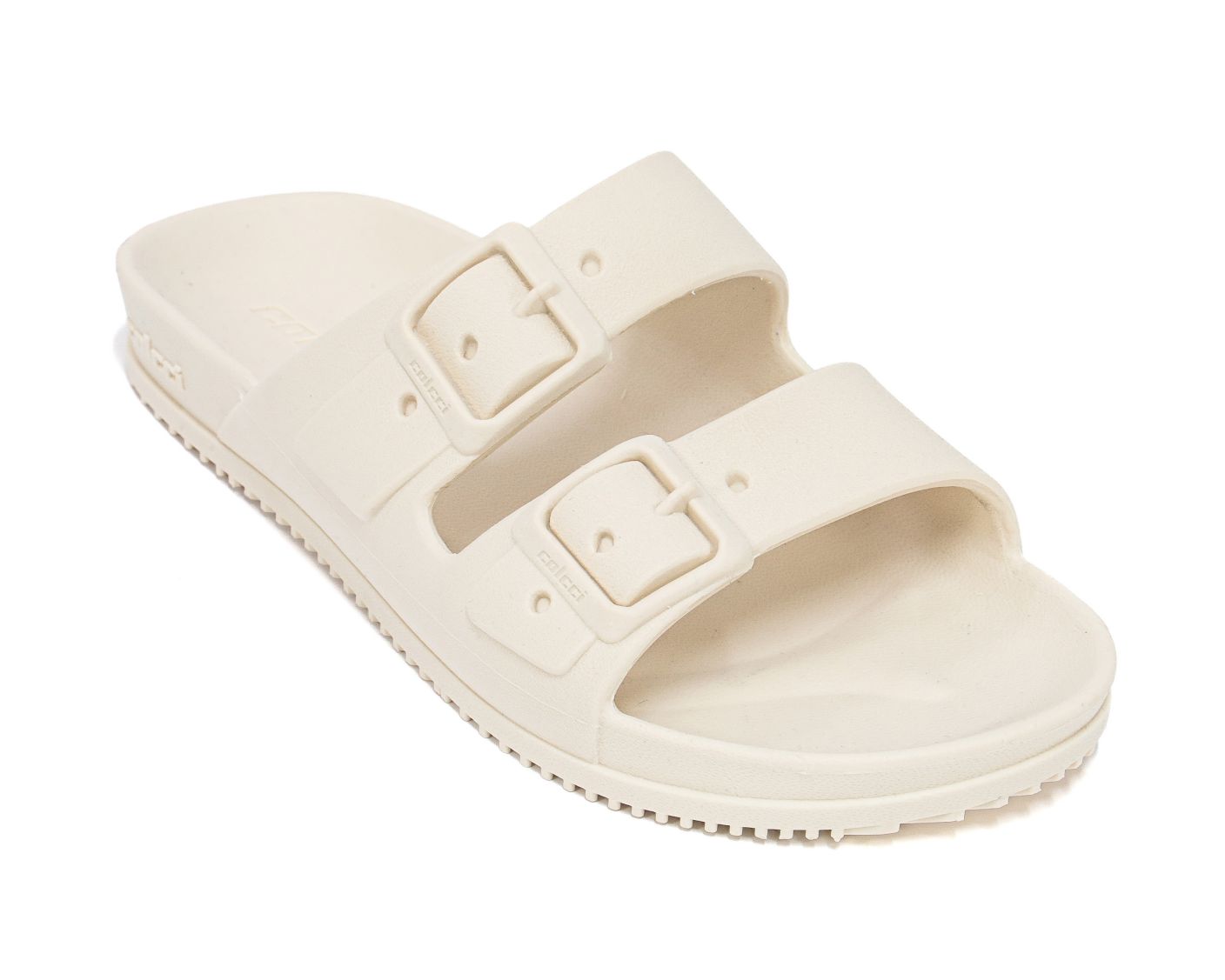 Birken Full Plastic Dakota Colcci