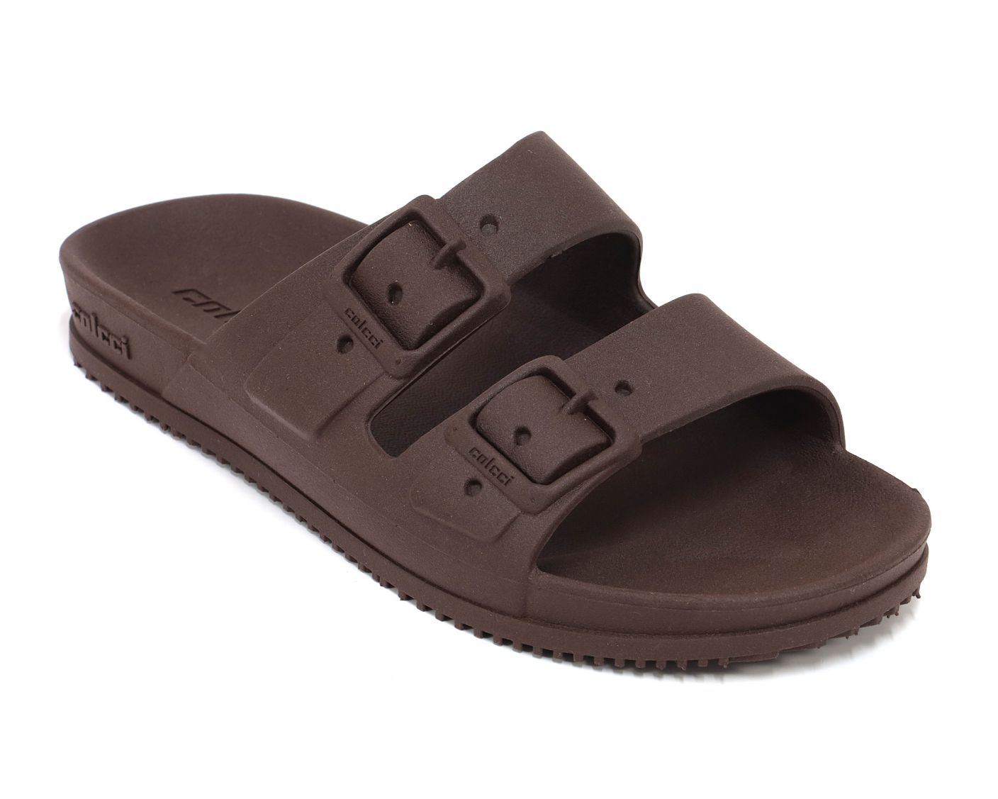 Birken Full Plastic Dakota Colcci