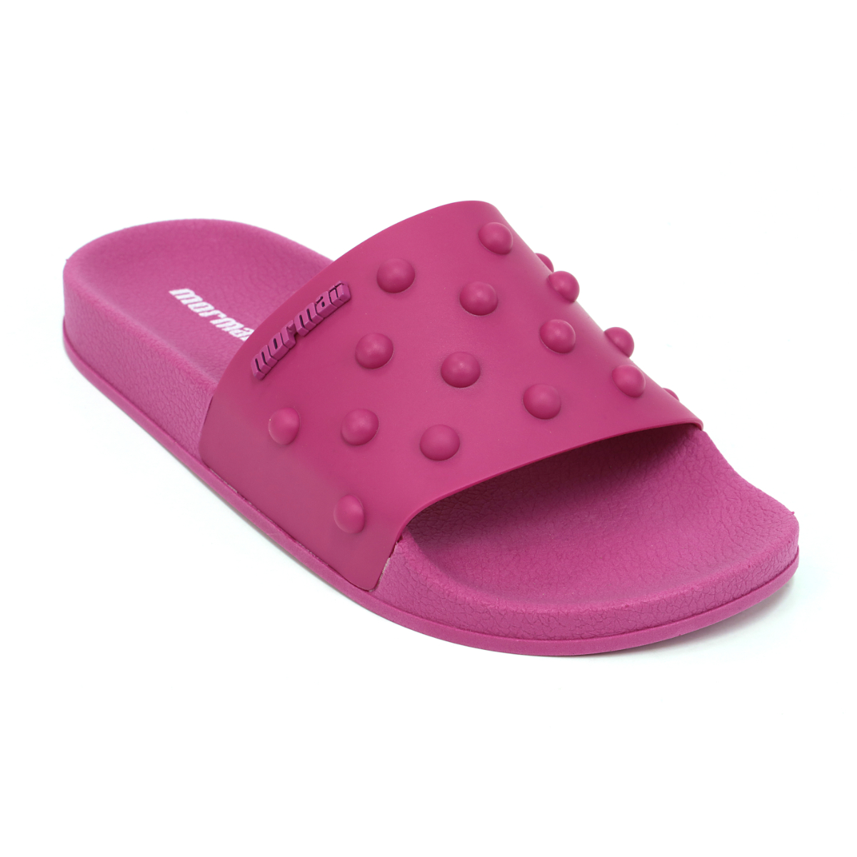 Slide Bianca Mormaii