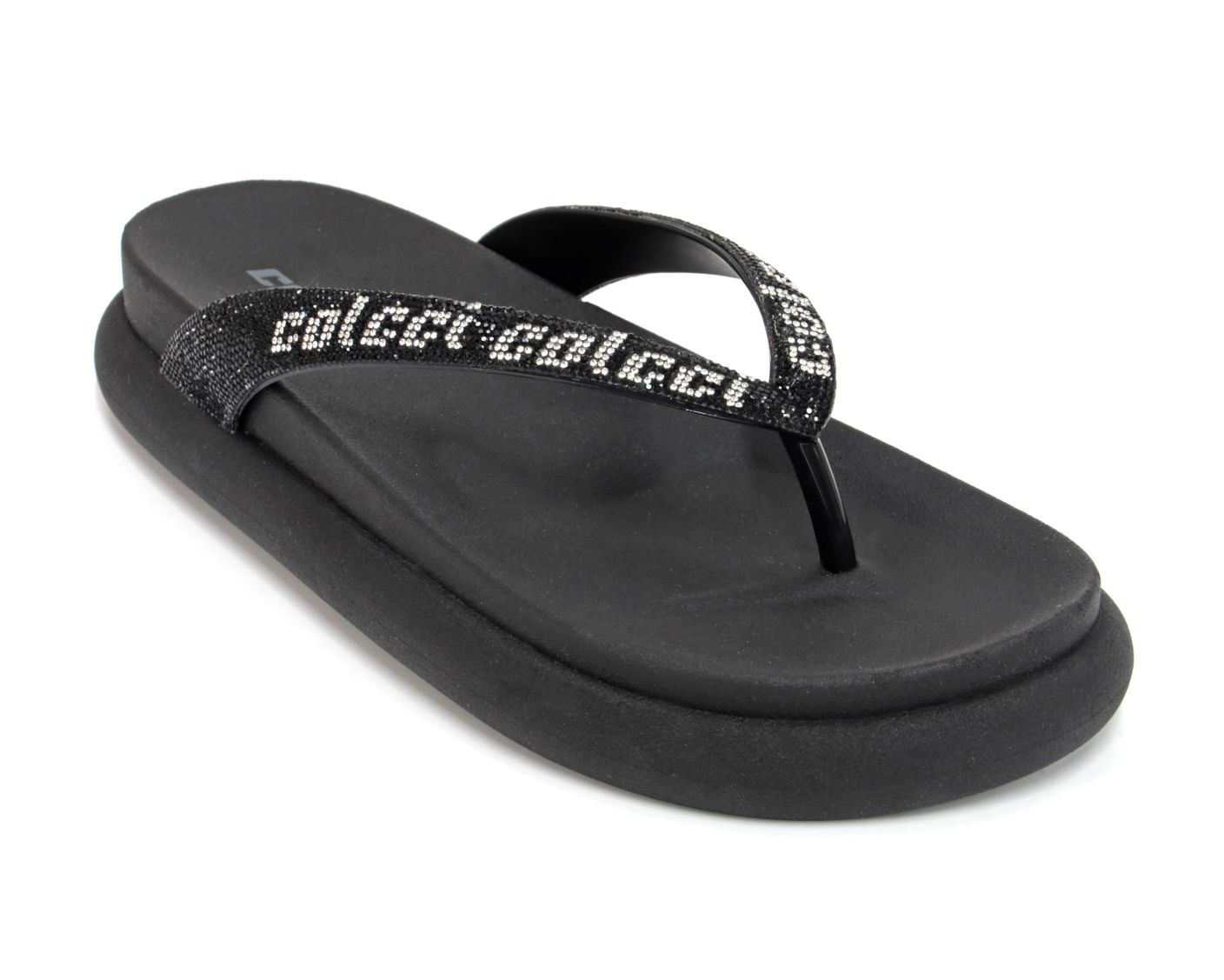 Chinelo Dani Colcci