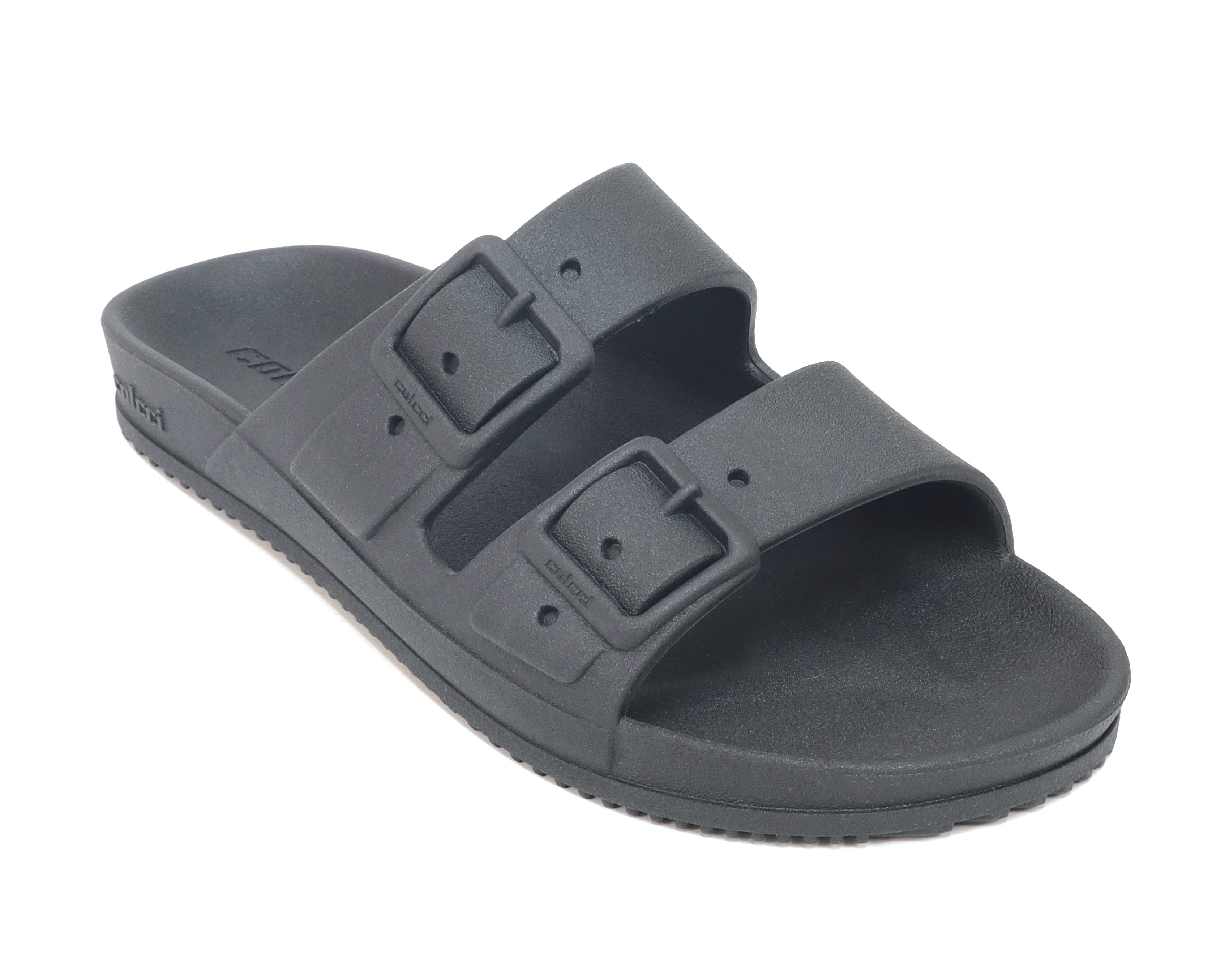Birken Full Plastic Dakota Masculino Colcci