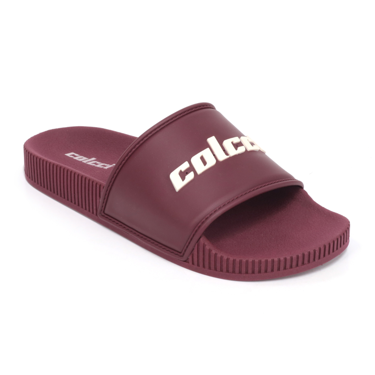 Slide Beni Colcci