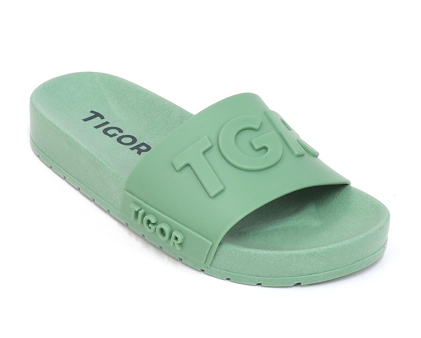 Slide Josi Infantil Lilica Ripilica - Tigor T. Tig