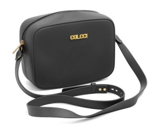 Bolsa M Xangai Colcci
