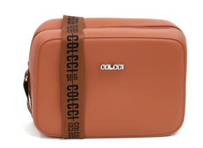 Bolsa M Xangai Colcci