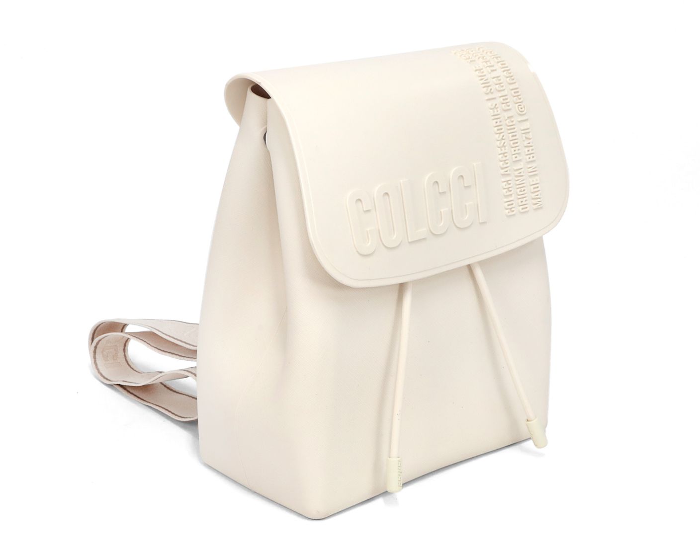 Bolsa Chicago Colcci