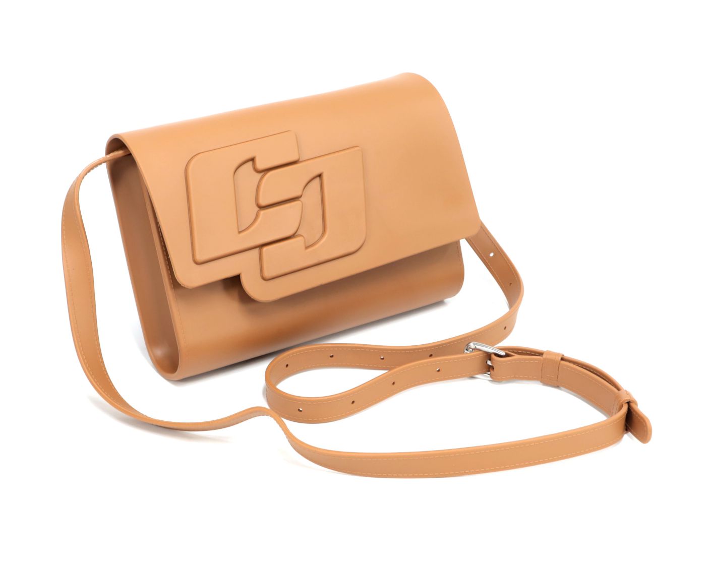 Bolsa Firenze Colcci