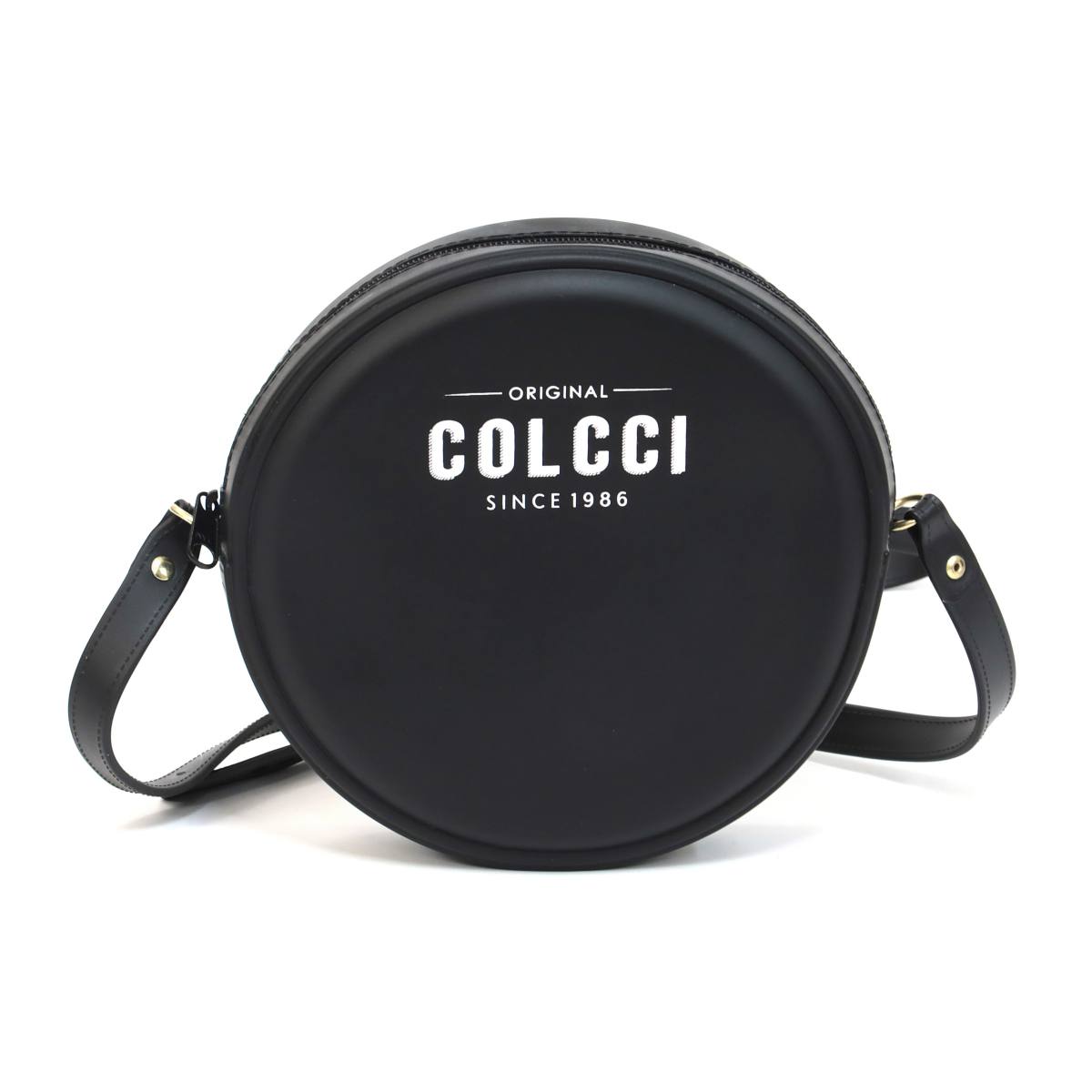 Bolsa M Quebek Colcci