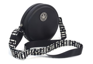 Bolsa M Quebek Colcci