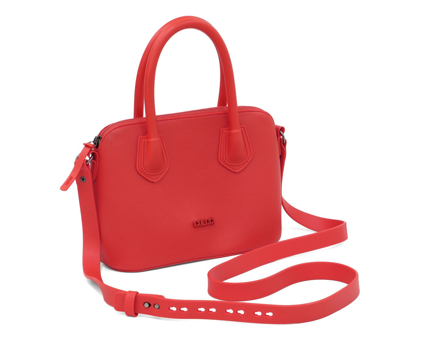 Bolsa Paris Colcci
