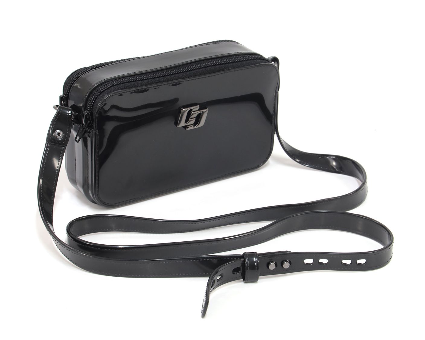 Bolsa P Santorini Colcci