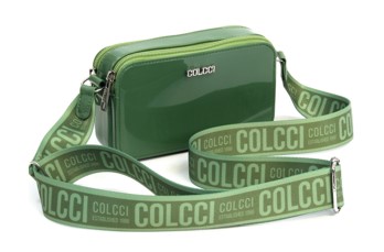 Bolsa P Santorini Colcci