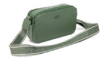Bolsa P Santorini Colcci