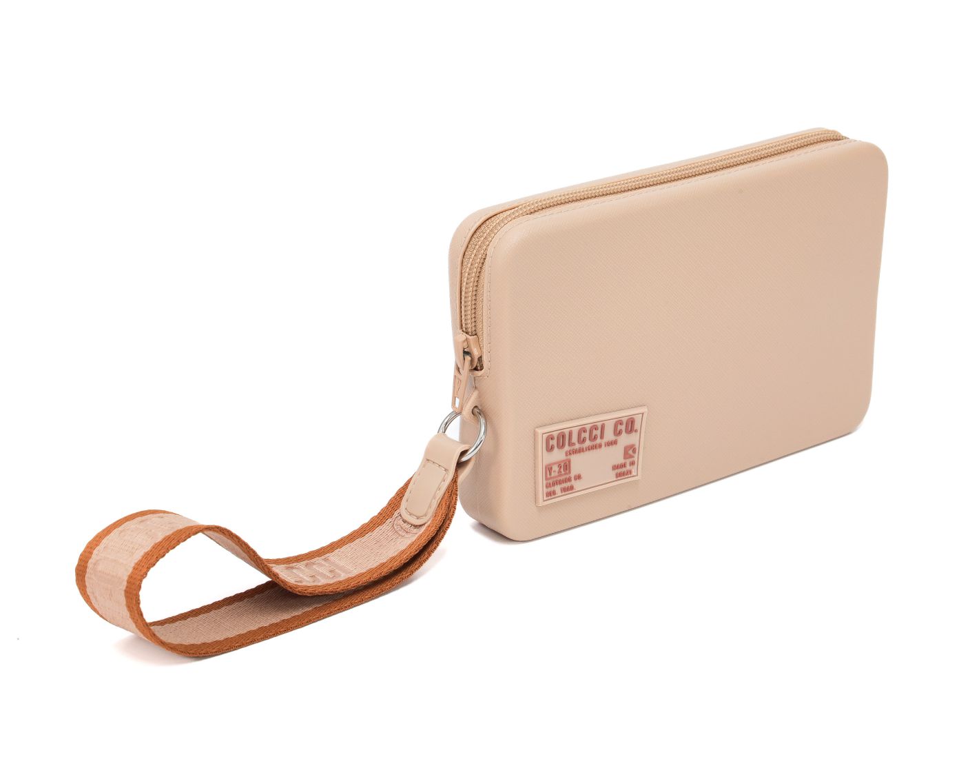 Case Canada Colcci
