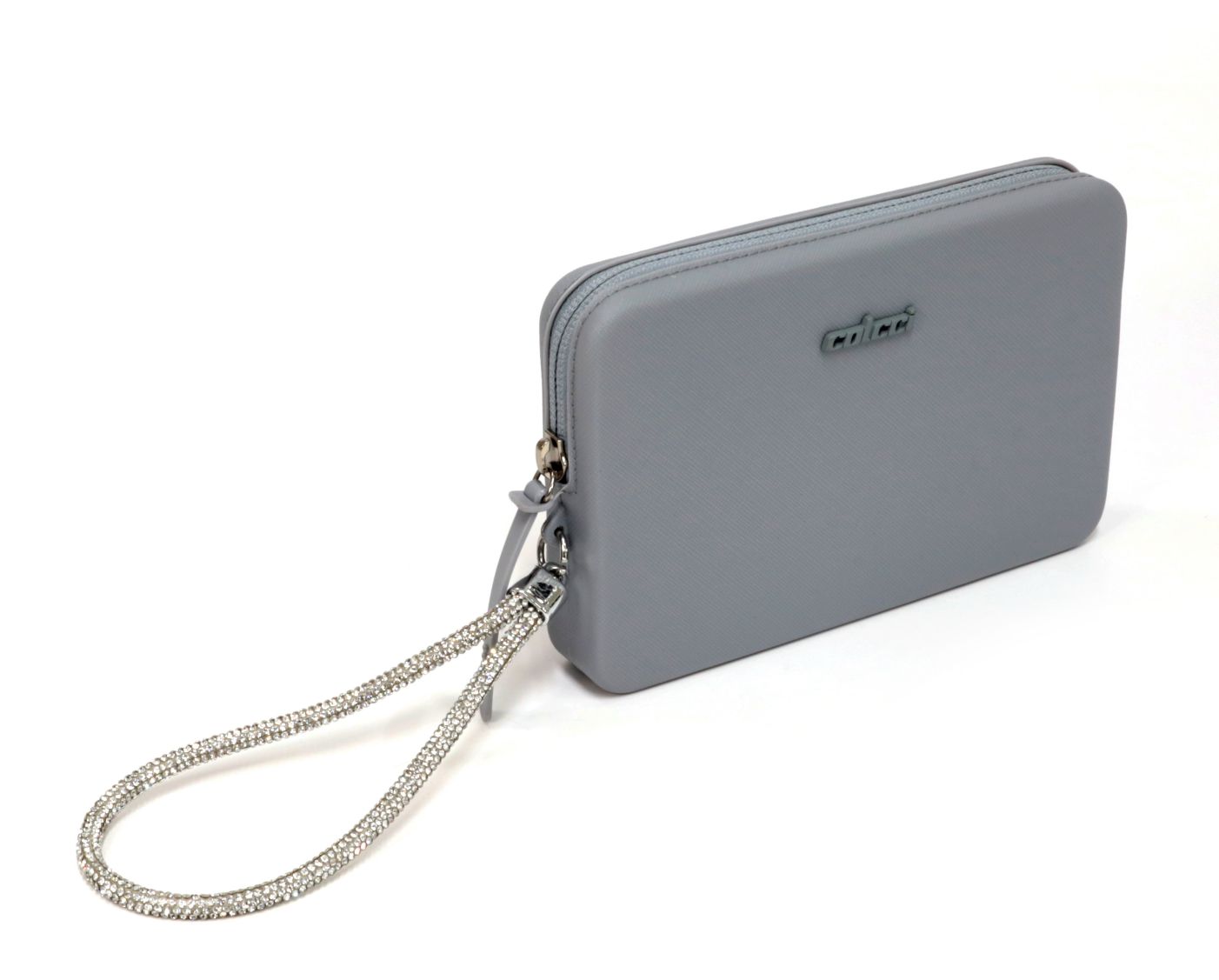 Case Canada Colcci