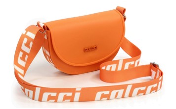 Bolsa P Dubai Colcci