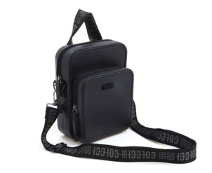 Bolsa Texas Colcci