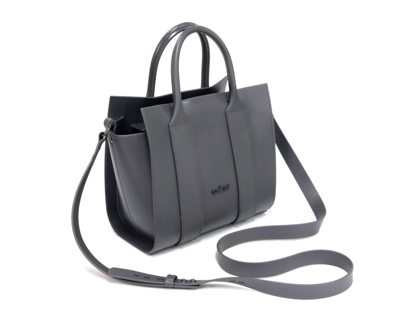 Bolsa Turin Colcci