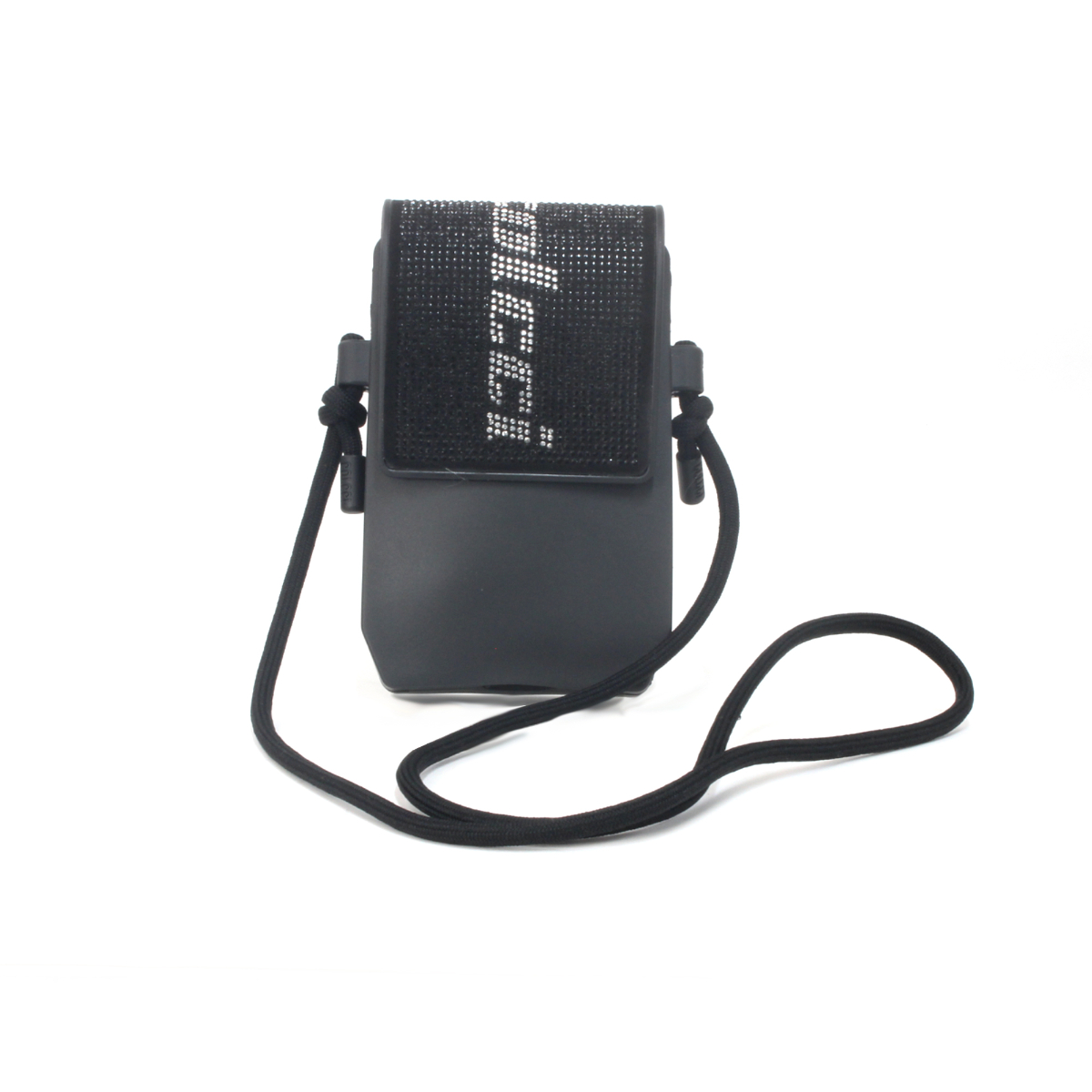 Bolsa P Escocia  Colcci
