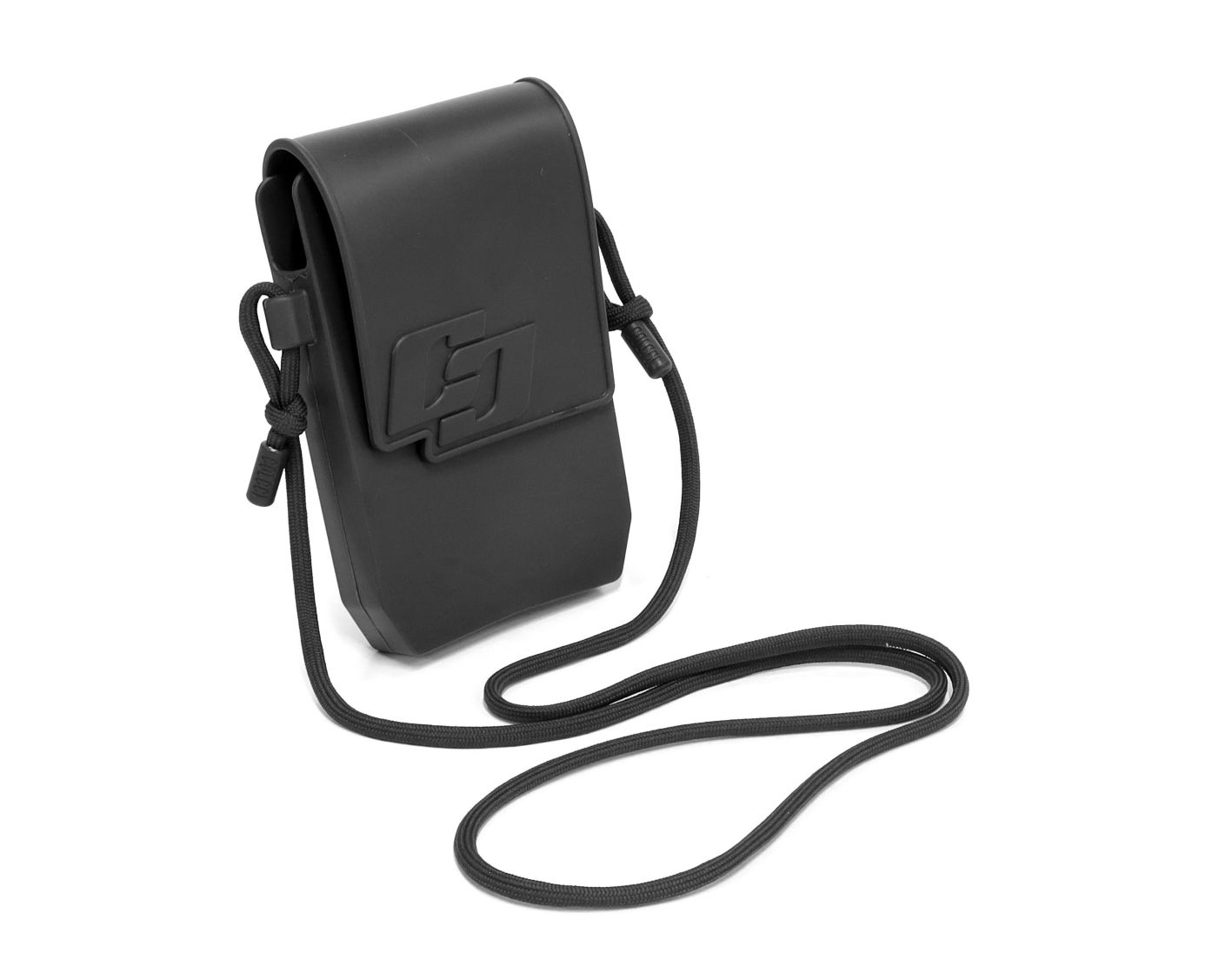Bolsa P Escocia  Colcci