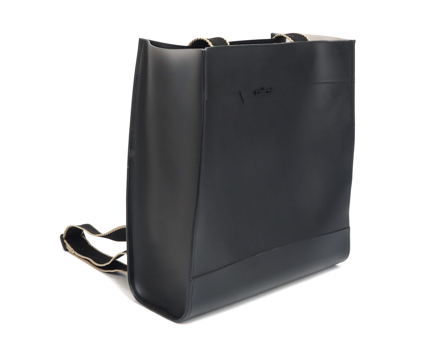 Bolsa G Athenas  Colcci
