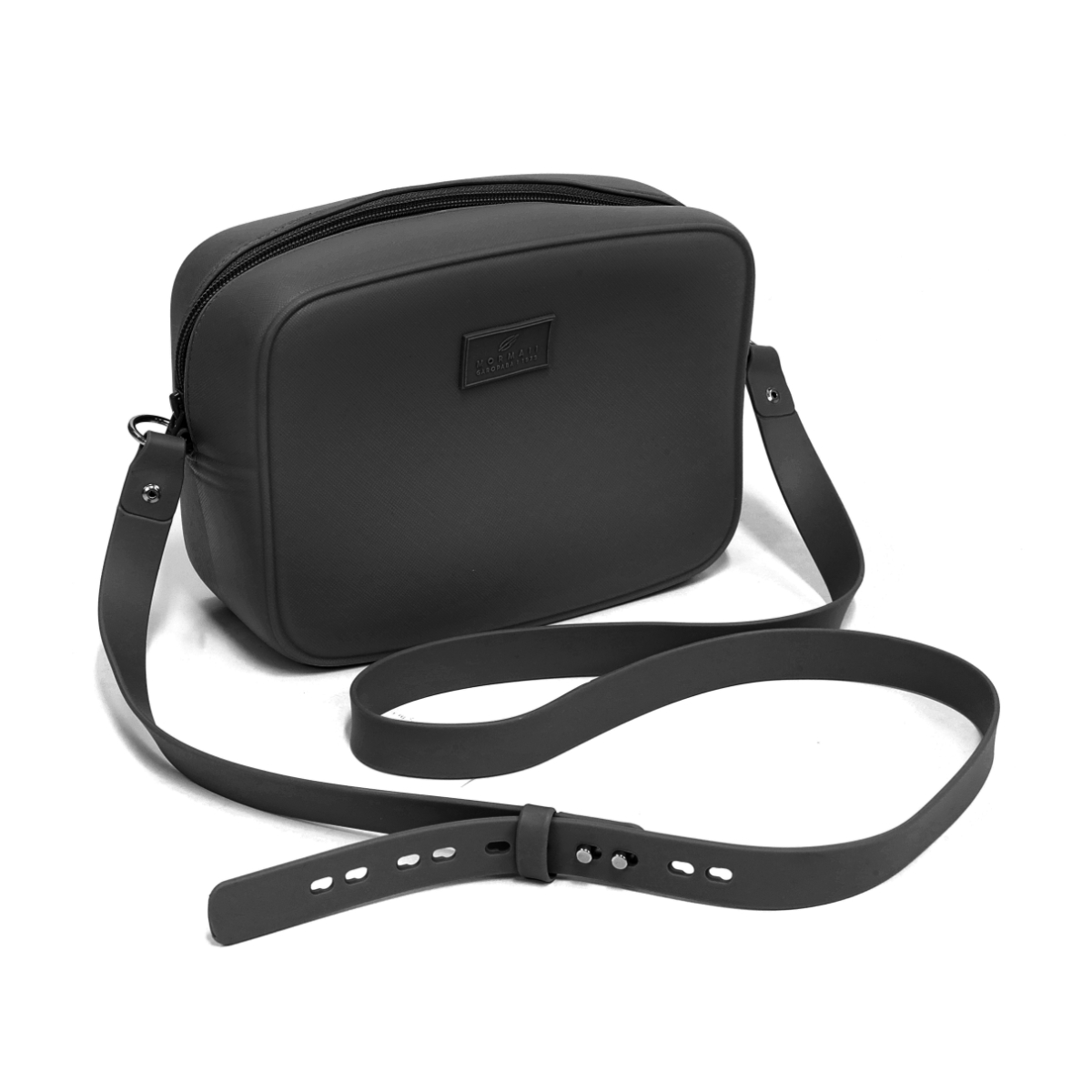 Bolsa Xangai  Mormaii