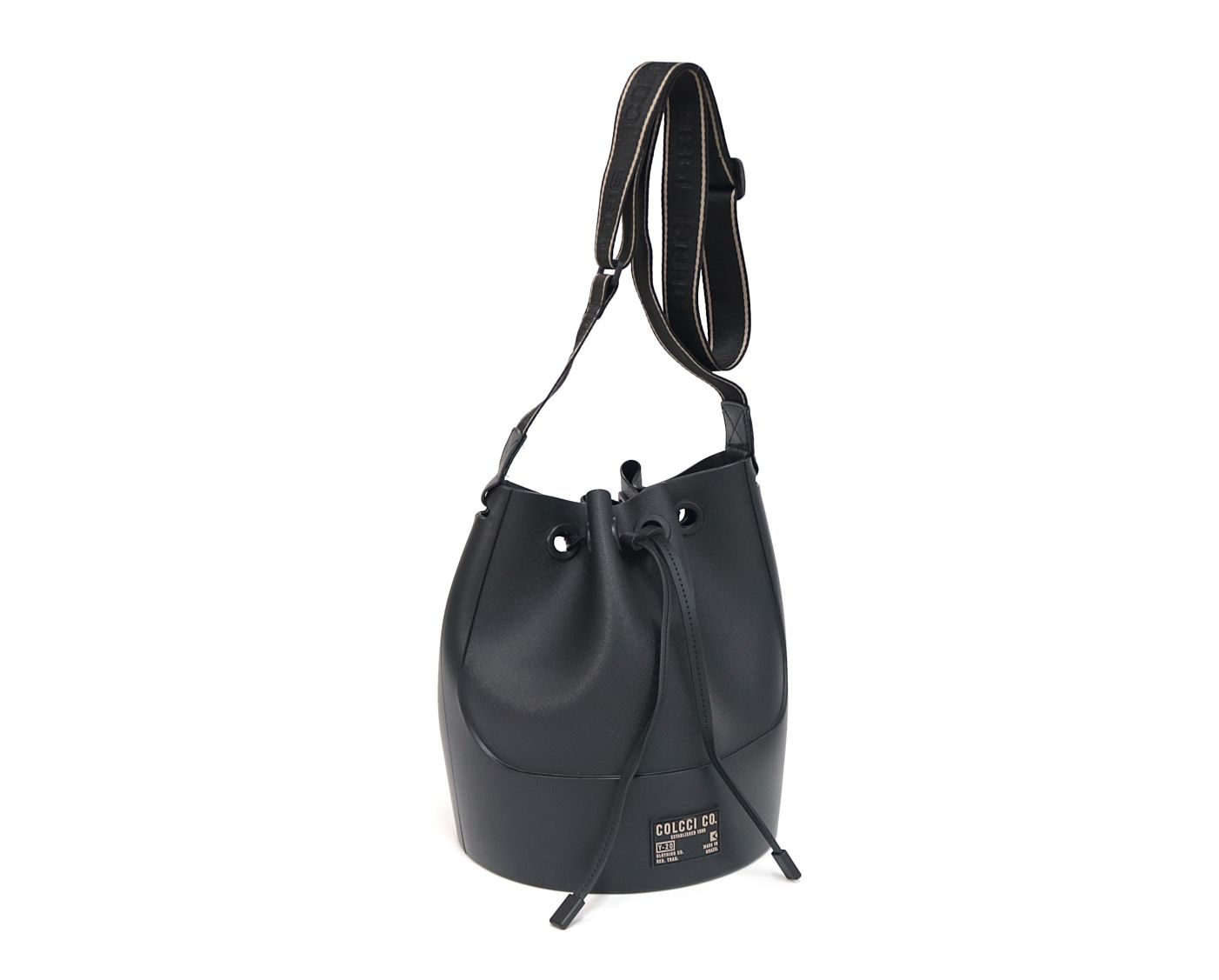Bolsa Atlanta  Colcci
