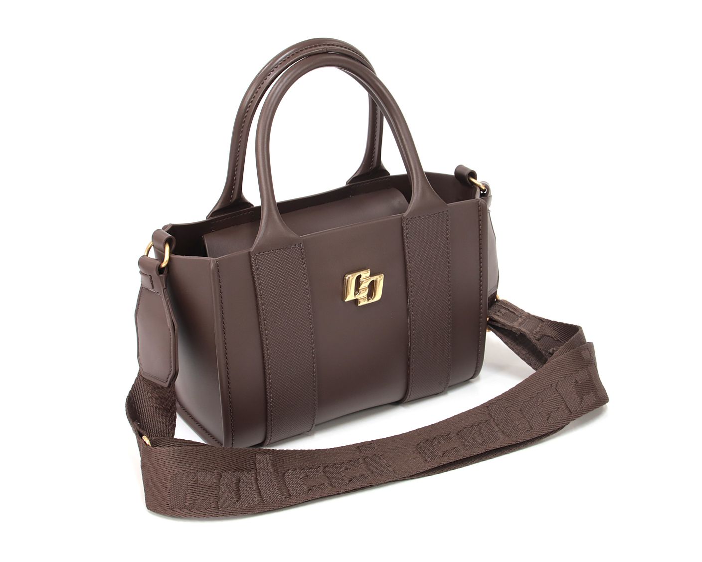 Bolsa M Zambia Colcci