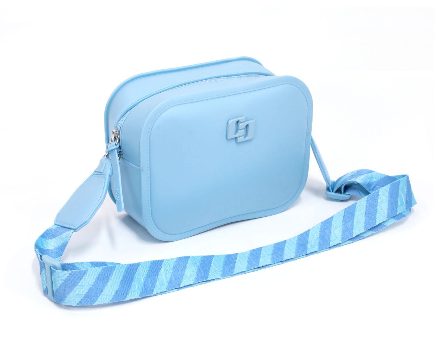 Bolsa Nazca Colcci