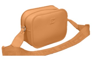 Bolsa Nazca Colcci