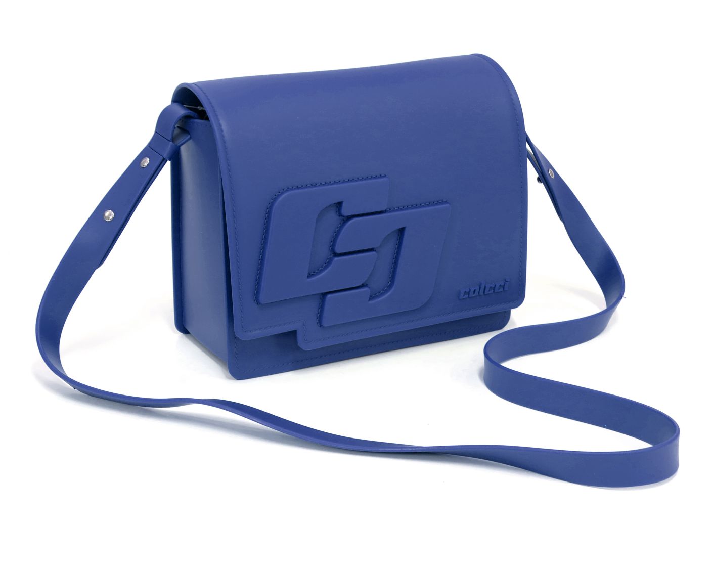 Bolsa Romenia Colcci