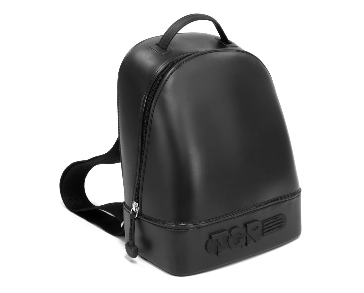 Bolsa Lisboa Lilica Ripilica - Tigor T. Tig