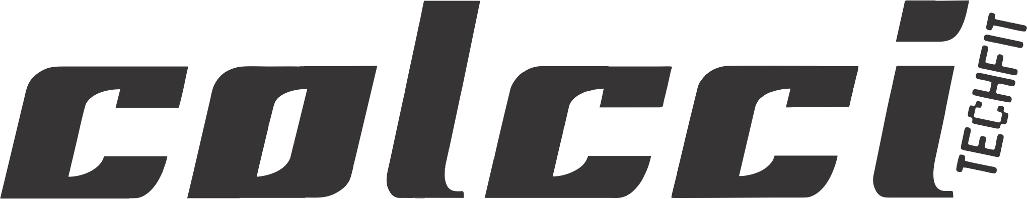 Colcci